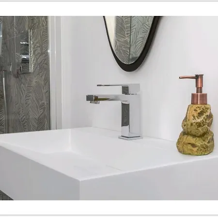 Venkovský dům Le Nel Vicolo