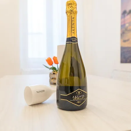 Landhaus Le Nel Vicolo